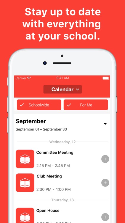 Robert F. Munroe Day School