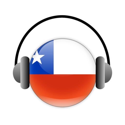 Radio Chilena en vivo