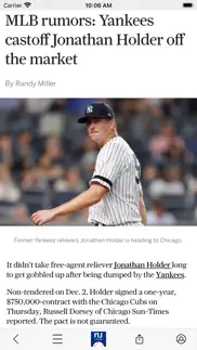 nj.com: new york yankees news problems & solutions and troubleshooting guide - 2
