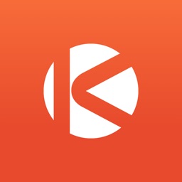 Kahu Apple Watch App