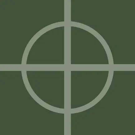 Scout Cam Control Читы