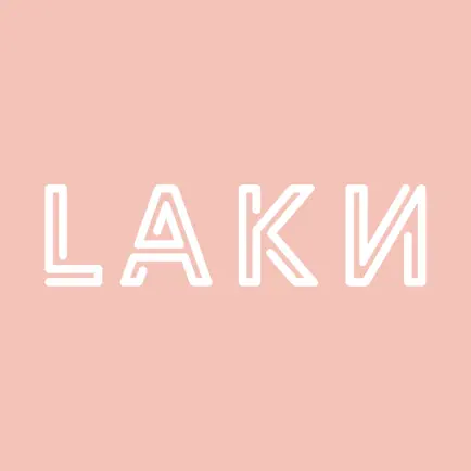 LAKИ Читы