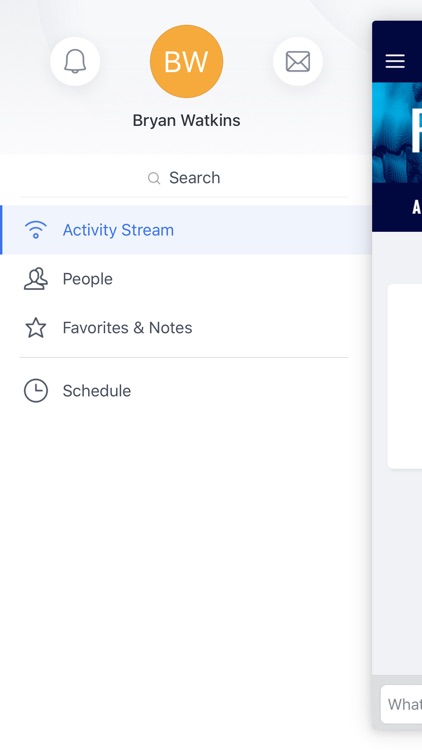 Prime Time in Ottawa 2019