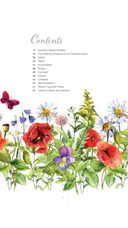 my herbs magazine problems & solutions and troubleshooting guide - 2