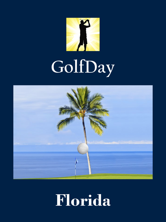 GolfDay Florida