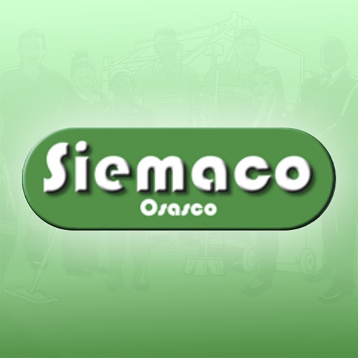 Siemaco Osasco