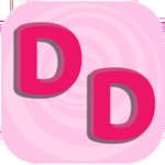 Download Droppy Drop app