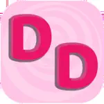 Droppy Drop App Support