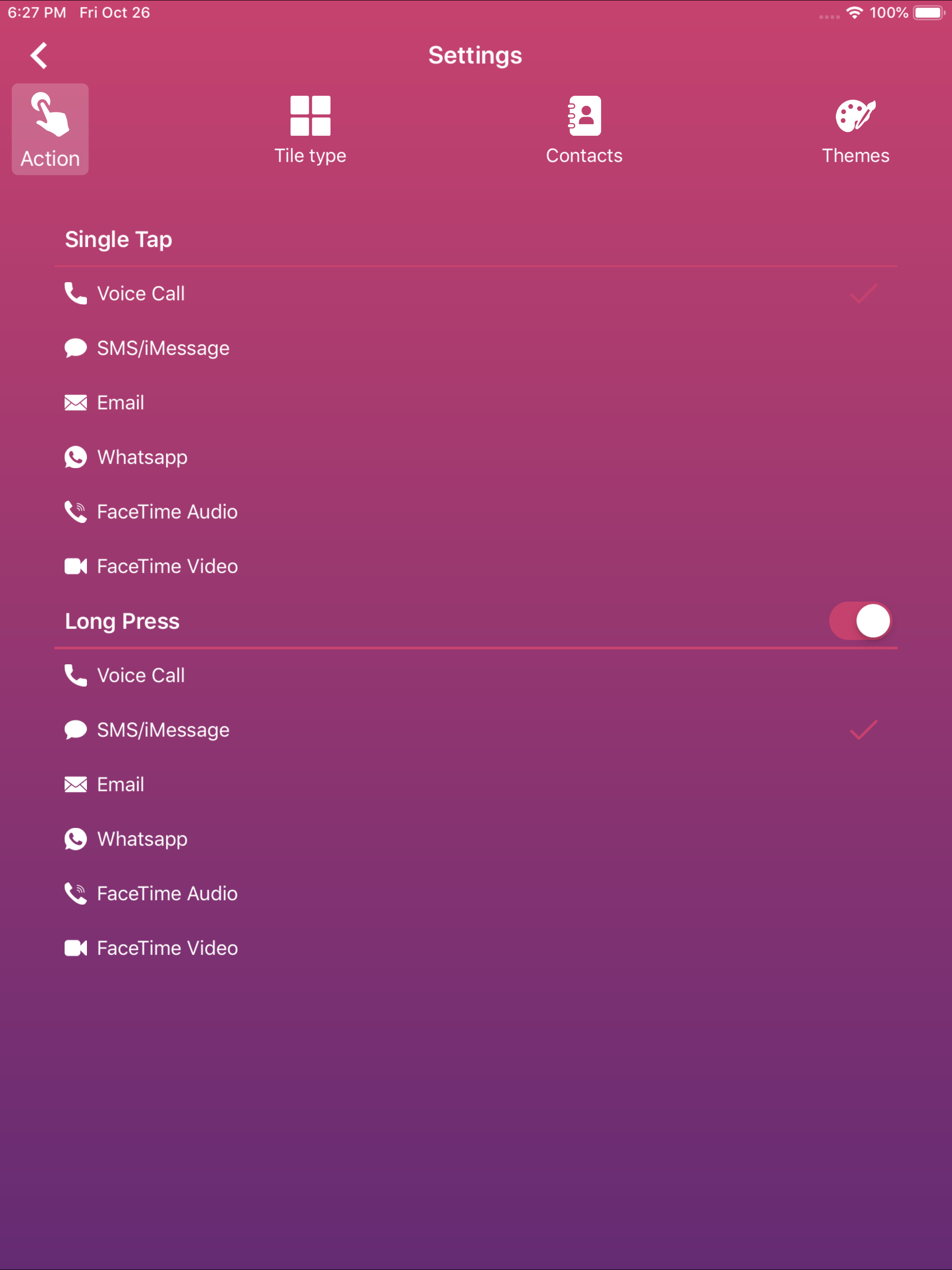 https://is1-ssl.mzstatic.com/image/thumb/Purple124/v4/fd/9f/29/fd9f2953-802d-78aa-e20a-0a1cfc5e87e9/mzl.wxcdxzwu.png/2048x2732.png