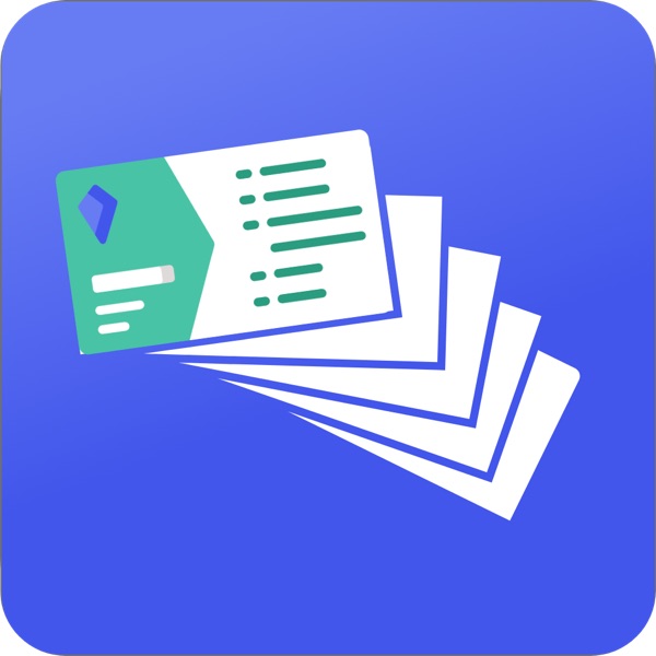 Design Business Card Templates