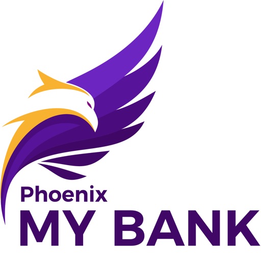 ENSource Phoenix