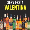 Serv Festa Valentina