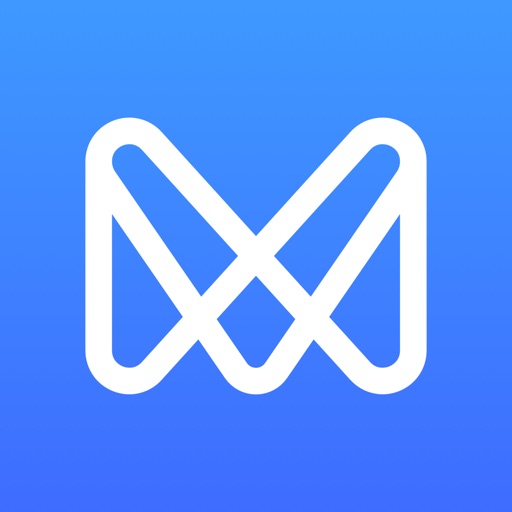 Monese: A Banking Alternative iOS App