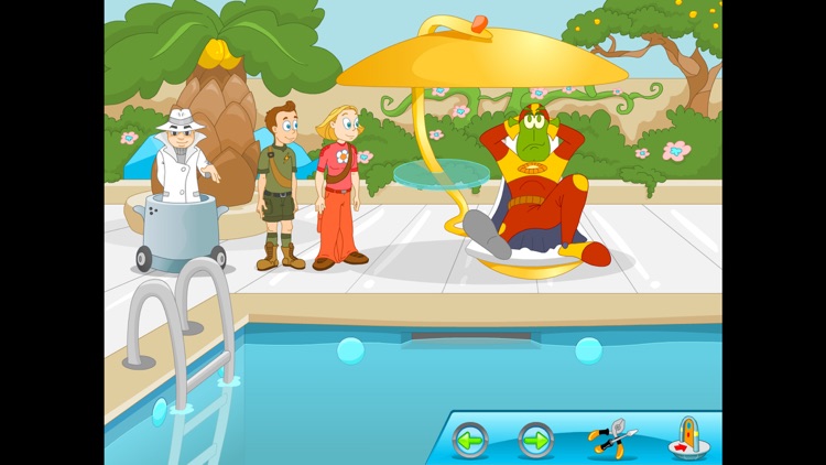 Μαθηματικά Ε'-ΣΤ' Δημοτικού