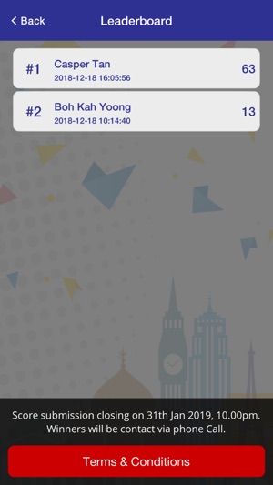 Asterbell(圖5)-速報App