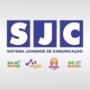SJC Rádios MT icon