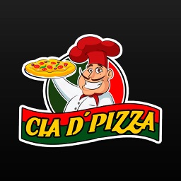 Cia da Pizza Franca