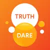 Truth or dare - Party Games delete, cancel