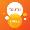 Truth or dare - Party Games App Support