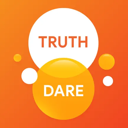 Truth or dare - Party Games Cheats