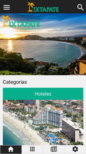 Ixtapate(圖1)-速報App