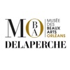 Delaperche icon