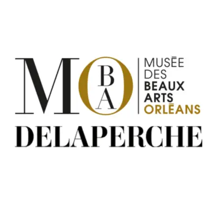 Delaperche Читы