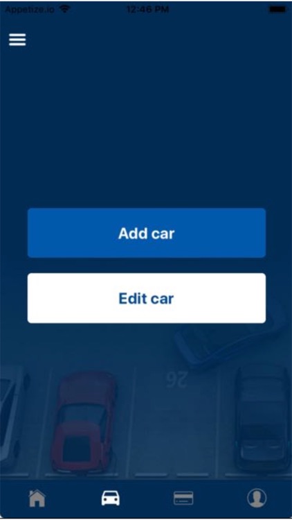 easyparkv1 screenshot-4