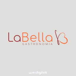 La Bella Gastronomia