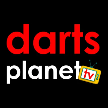Darts Planet TV Cheats