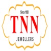 T.N.N Jewellers icon