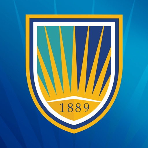 Chamberlain University