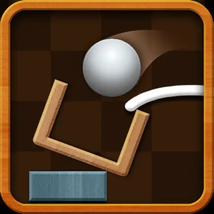 Brain Physics Puzzle 333 Читы