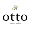 resort salon OTTO／オット
