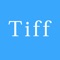 Tiff Viewer