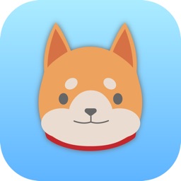 Bookmark & Browser - Fol Brow