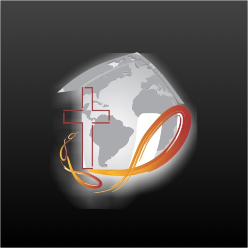 Casa da Benção de Deus