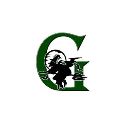 Greenwich Central SD Читы