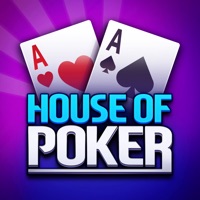 Texas Holdem : House of Poker apk