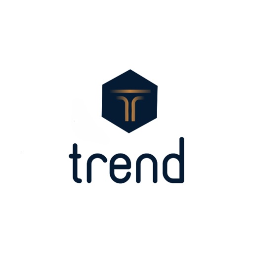 Trend - AppWisp.com