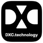 DXC LeadRetrieval