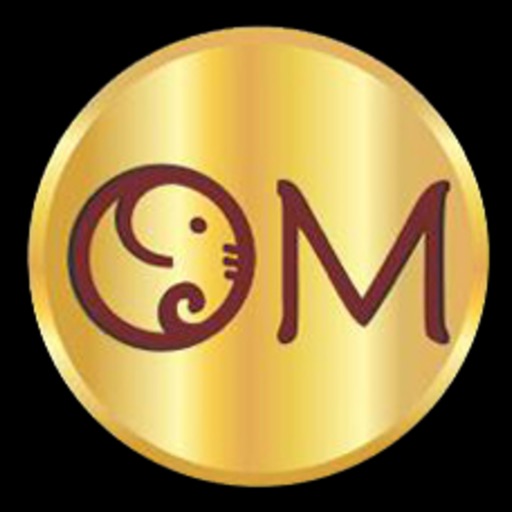 Madhuram Soni - OM Golds