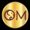 Om Golds is a leading bullion dealer at Nanded ( Maharashtra)