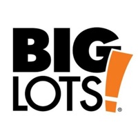 Contacter Big Lots : Deals on Everything