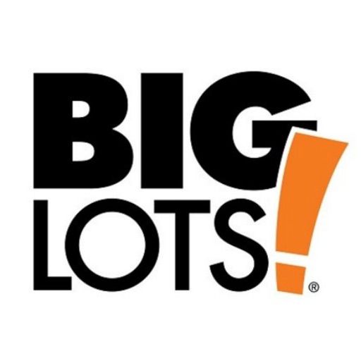 Big Lots : Deals on Everything