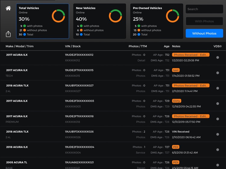 Photo Assistant™ V5
