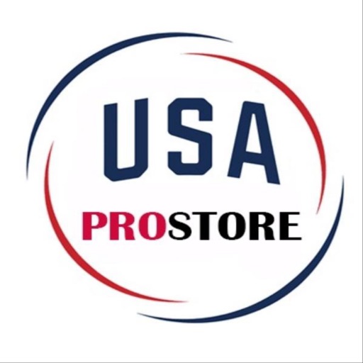 USAPROSTORE