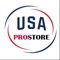 usaprostore for shopping :
