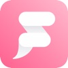 Friendie - iPhoneアプリ