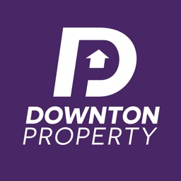 Downton Property Group